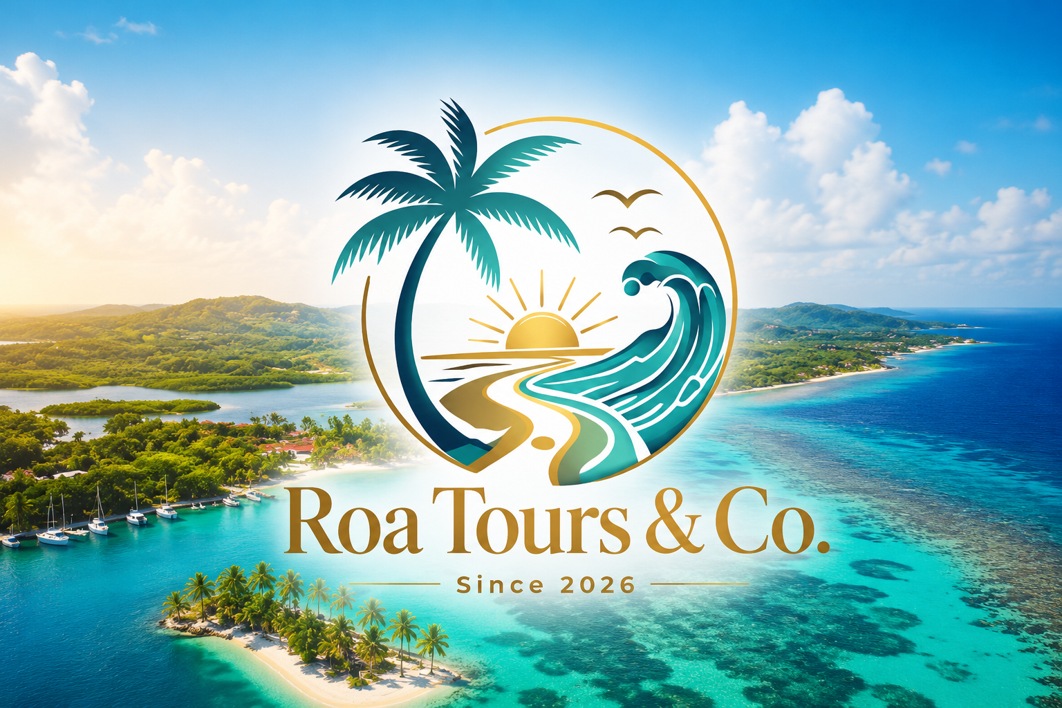 Roatán, Honduras